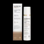 Luminouse Fluid Cream